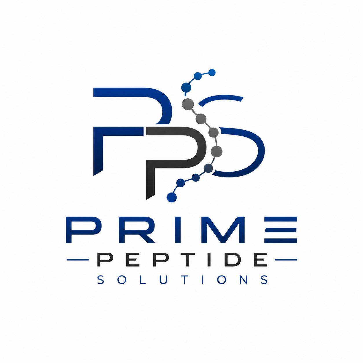 B4D2A5BB 3B0E 45A3 93F5 A9164EDBF9AF