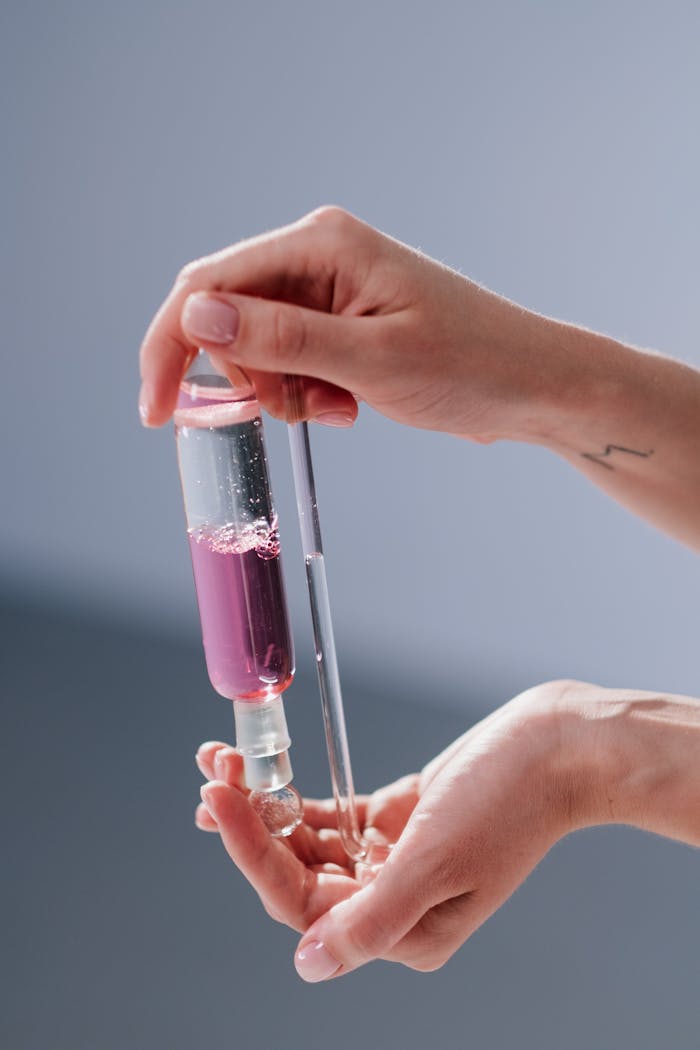 pexels photo 10187140.jpeg